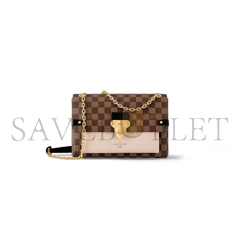 l0vis Vvtt0n vavin pm n40113 (25*17*9.5cm)